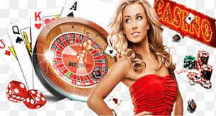 Pengguna mengakses halaman deposit dengan tampilan cepat dan mudah melalui ponsel Android