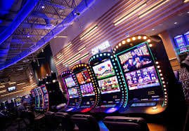 Informasi ilustrasi keamanan dan tips penting selama proses deposit di platform taruhan online