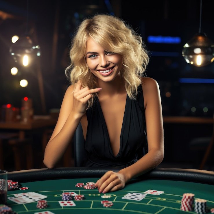 Ilustrasi perlindungan data dan privasi transaksi pada platform taruhan sports dan kasino