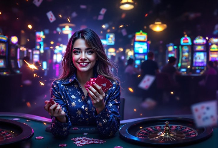Ilustrasi enkripsi dan perlindungan data saat proses registrasi akun ink789apk