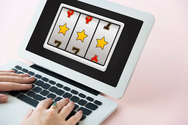 Tim keamanan dan privasi ink789apk menjaga perlindungan dan kepatuhan data secara profesional