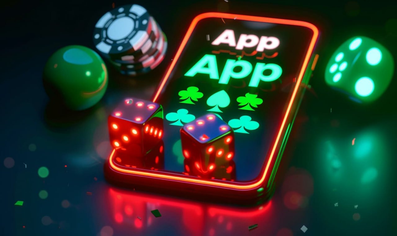 Pengguna mengakses layanan bantuan dan informasi lanjutan di platform ink789apk