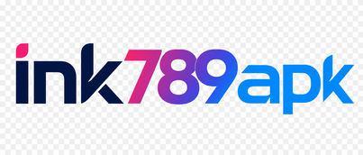 Logo ink789apk